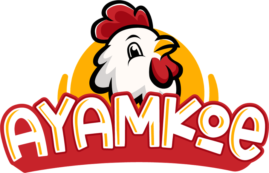AyamKoe